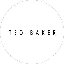 ted baker |  تيد بيكر