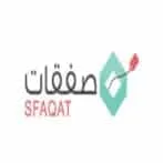 Sfaqat | صفقات