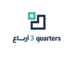 3q.sa | ثلاث ارباع