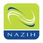 Nazih | نزيه