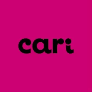 cari | كاري