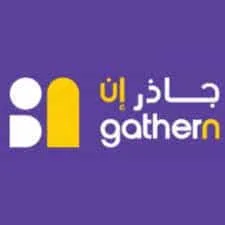 gathern | جاذر إن