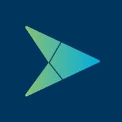 ToYou | تويو