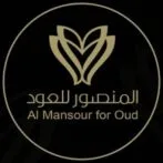 Almnsour | المنصور للعود