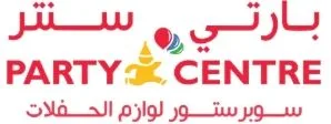 PARTY CENTRE | بارتي سنتر