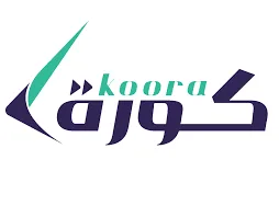 koorah | كورة
