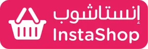 instashop | انستا شوب