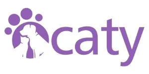 Caty | كاتي