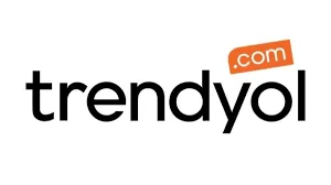 Trendyol | ترينديول
