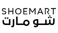 Shoe Mart | شو مارت