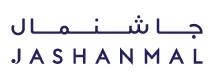 jashanmal | جاشنمال