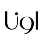 Ona Fashion | اونا