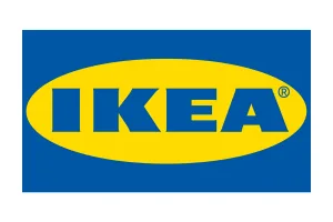 IKEA | ايكيا