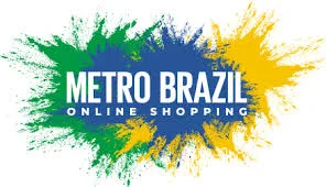Metro Brazil | مترو برازيل