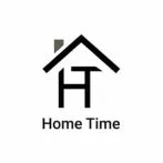Home Time |  وقت البيت