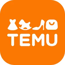 Temu | تيمو