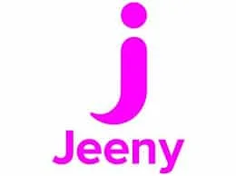 Jeeny | جيني