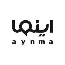 aynma | اينما