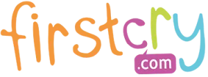 firstcry | فيرست كراي