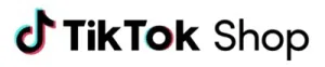 Tiktok shop |  متجر تيك توك