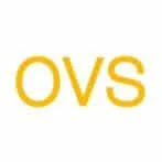 OVS | او في اس