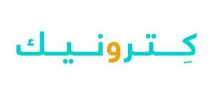 kitronic | كترونك