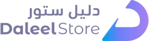 Daleel Store | دليل ستور