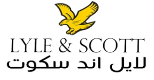 Lyle and Scott |  لايل اند سكوت