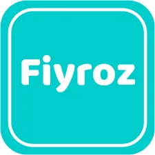 FIYROZ | فيروز