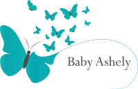 baby ashley | بيبي اشلي