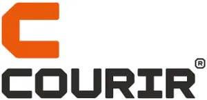 courir | كورير