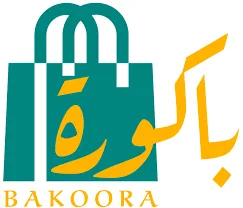 bakoora | باكورة