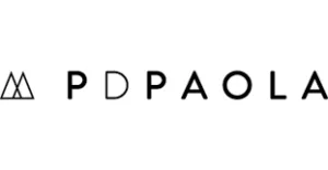 PDPAOLA | بي دي باولا