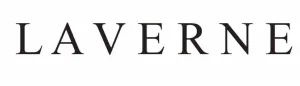 Laverne |  لافيرن