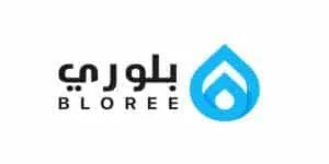 Bloree | بلوري