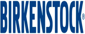 birkenstock |  بيركن ستوك