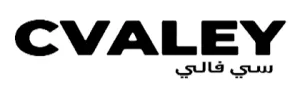 cvaley| سي فالي