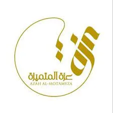 azah almotamyza | عبايات عزه المتميزه