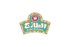 AL Tazaj | الطازج