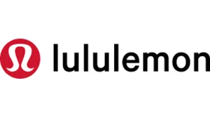 Lululemon | لولوليمون