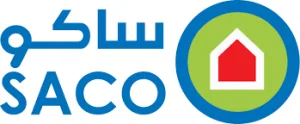 SACO | ساكو