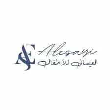 alesayi kids| العيسائي للأطفال