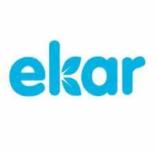 ekar | ايكار