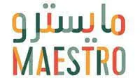 Maestro Pizza | مايسترو بيتزا