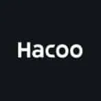 Hacoo App | تطبيق هاكو