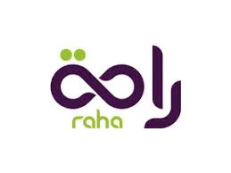 RAHA | راحة