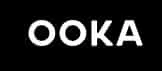 ooka |  اوكا