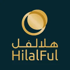 hilalful | هلالفل