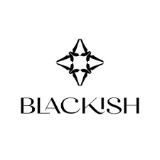 blackish | بلاكيش