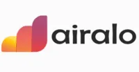 airalo | ايرالو